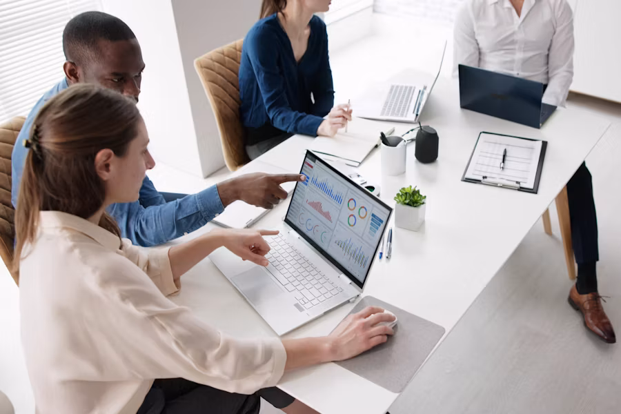 Vertiefungsseminar Bewertung von Unsicherheiten - Fortgeschrittene Marktanalyse